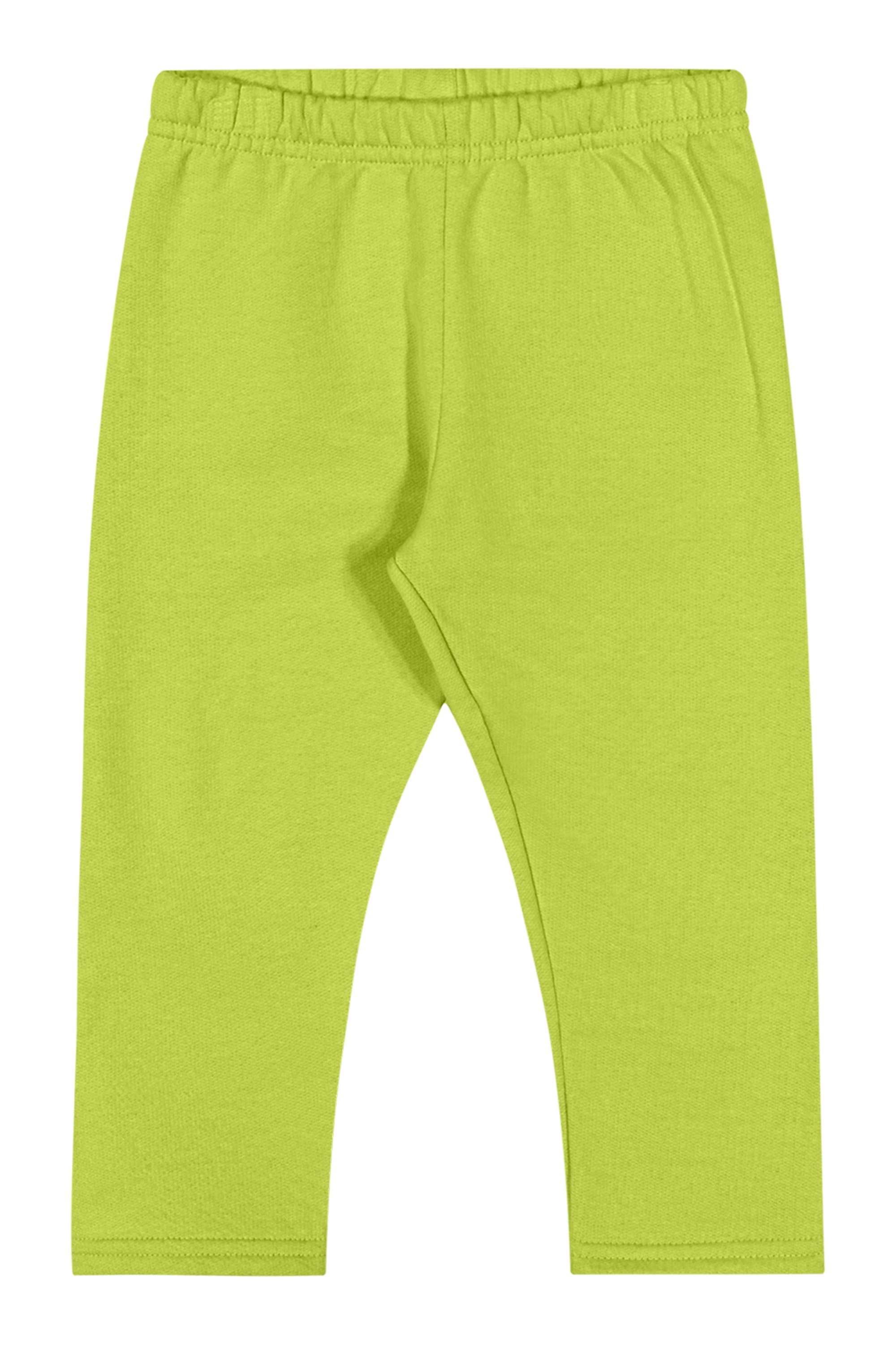 Kit Elian Meninas Infantil 10 Peças Variadas do 1 ao 4