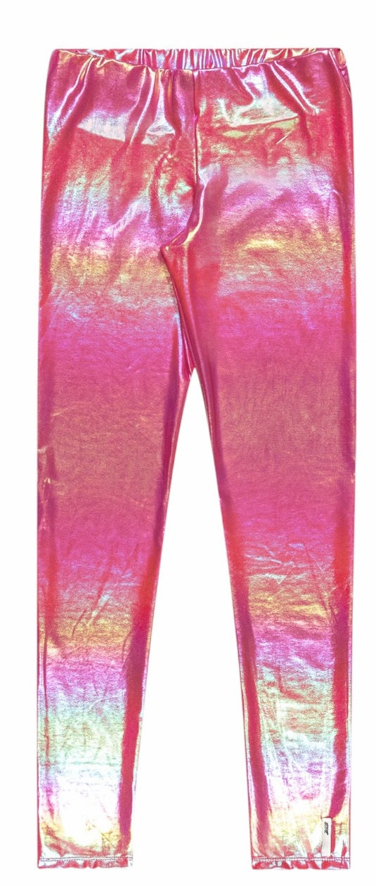 Kit Elian Meninas Infantojuvenil 9 Peças Variadas do 6 ao 16