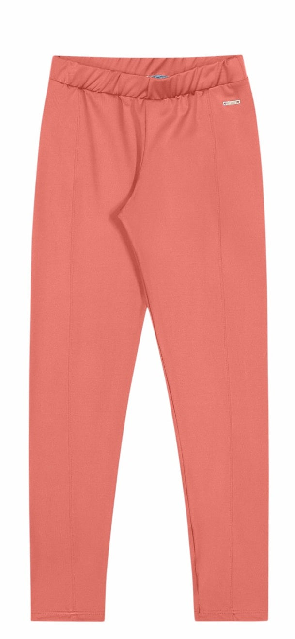 Kit Elian Meninas Infantojuvenil 9 Peças Variadas do 6 ao 16