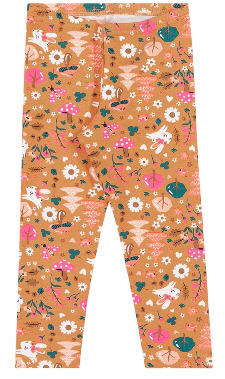 Kit Elian Meninas Infantojuvenil 9 Peças Variadas do 6 ao 16