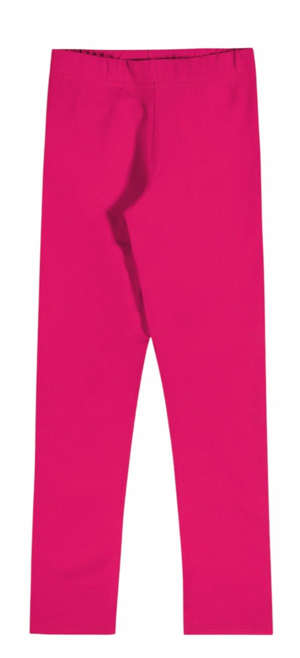 Kit Elian Meninas Infantojuvenil 9 Peças Variadas do 6 ao 16