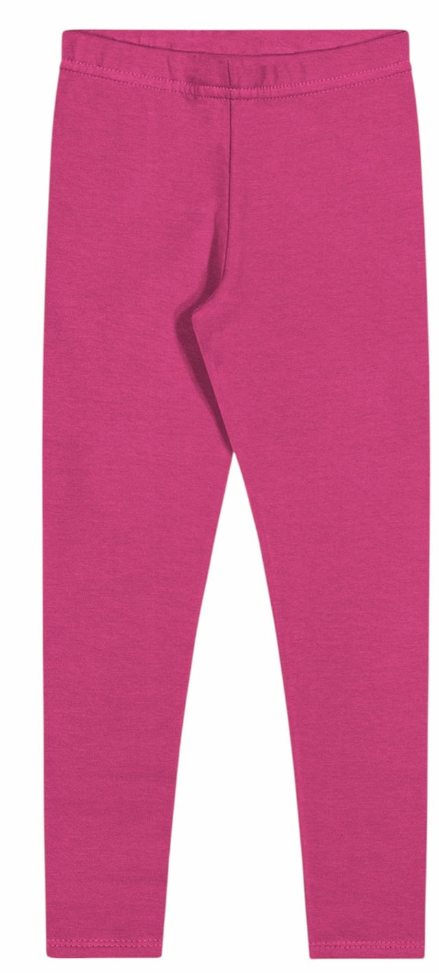 Kit Elian Meninas Infantojuvenil 9 Peças Variadas do 6 ao 16