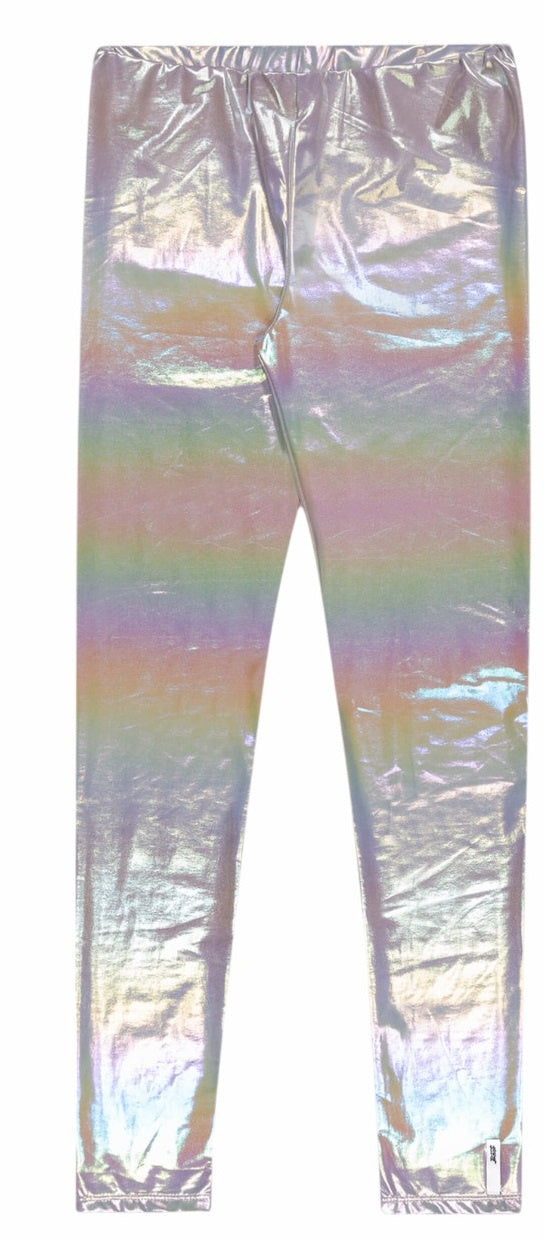 Kit Elian Meninas Infantojuvenil 9 Peças Variadas do 6 ao 16