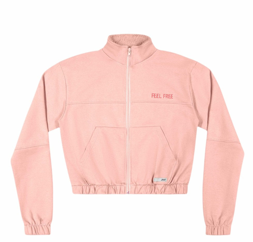 Kit Elian Meninas Infantojuvenil 9 Peças Variadas do 6 ao 16