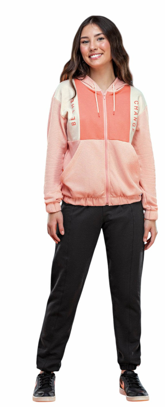 Kit Elian Meninas Juvenil 7 Peças Variadas do 10 ao 16