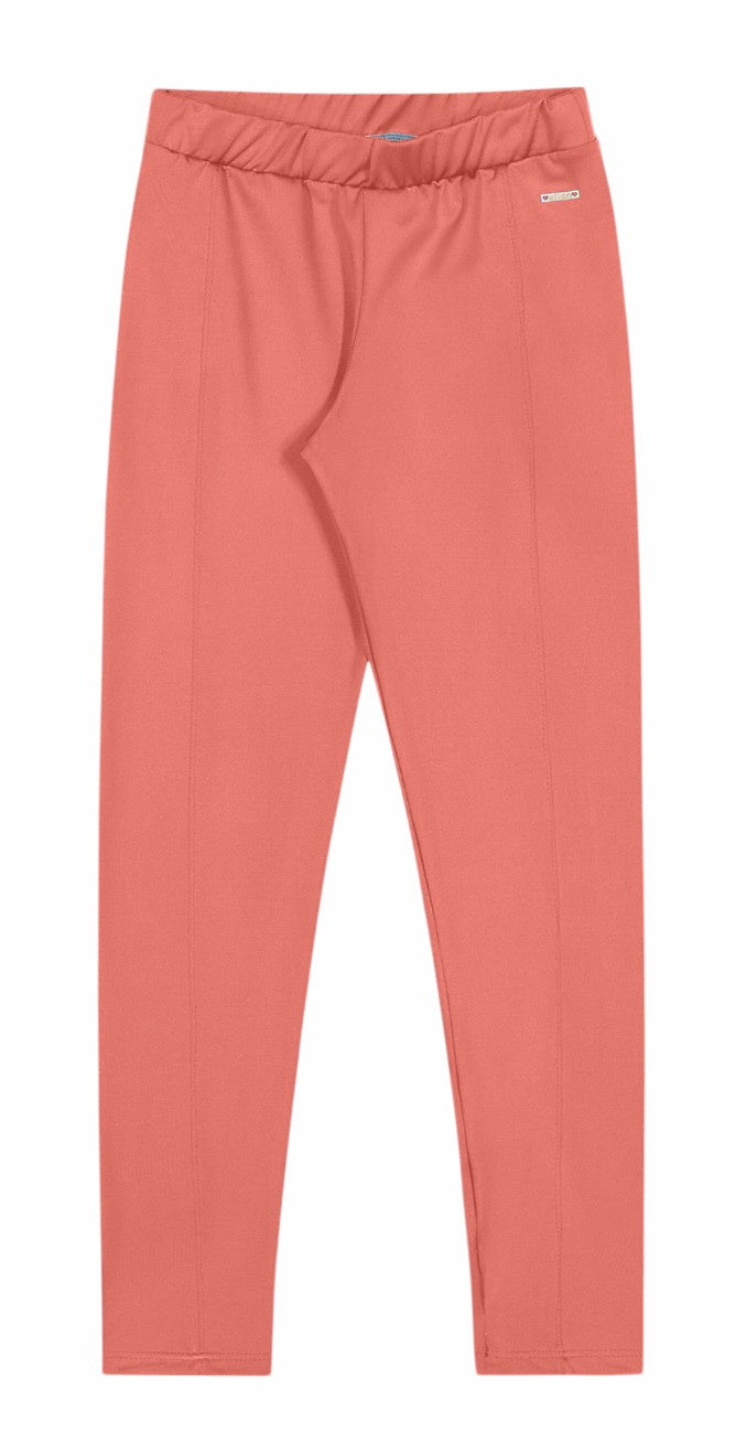 Kit Elian Meninas Juvenil 7 Peças Variadas do 10 ao 16