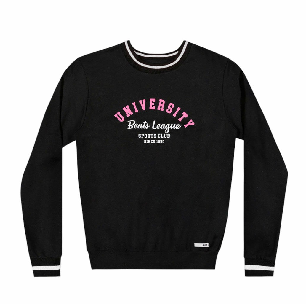 Kit Elian Meninas Juvenil 7 Peças Variadas do 10 ao 16