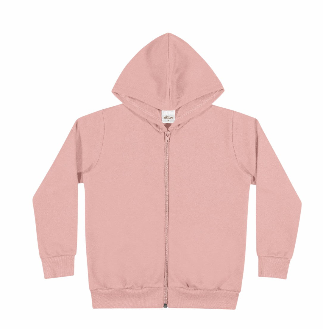 Kit Elian Meninas Juvenil 7 Peças Variadas do 10 ao 16