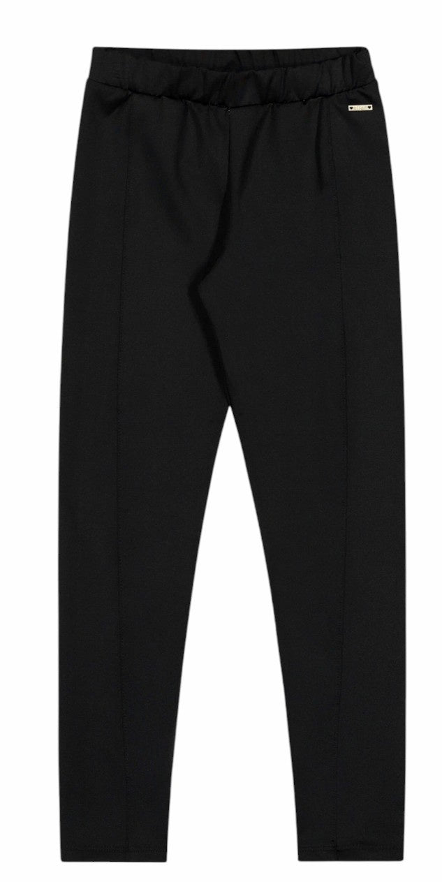 Kit Elian Meninas Juvenil 7 Peças Variadas do 10 ao 16