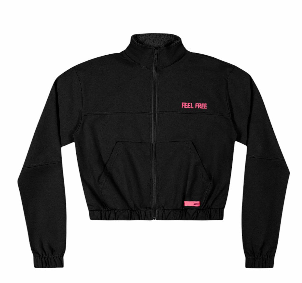 Kit Elian Meninas Juvenil 7 Peças Variadas do 10 ao 16