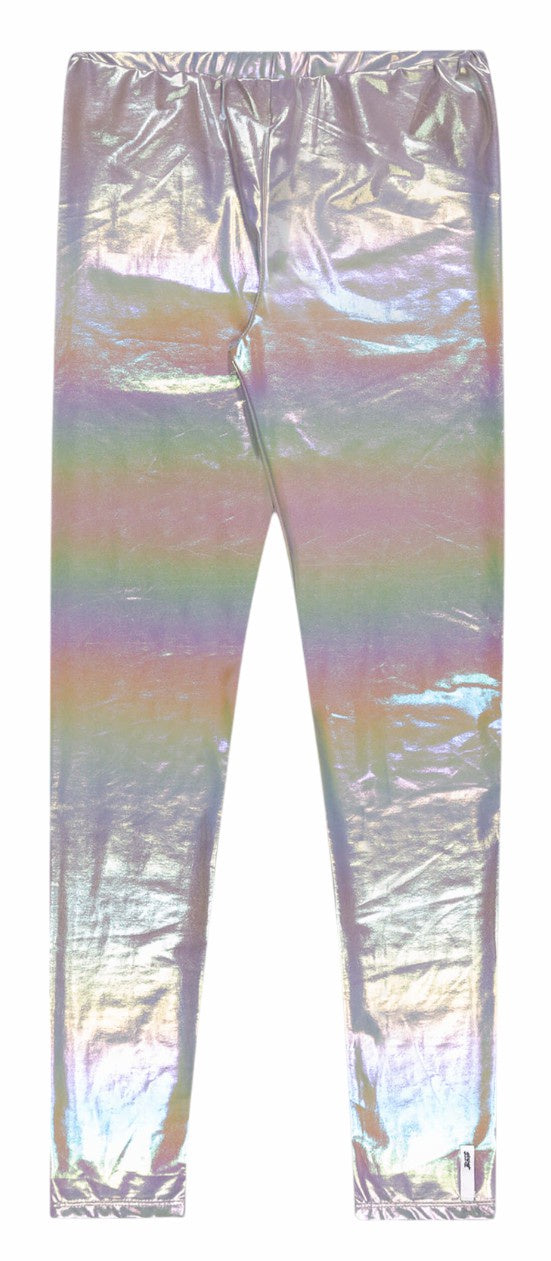 Kit Elian Meninas Juvenil 7 Peças Variadas do 10 ao 16