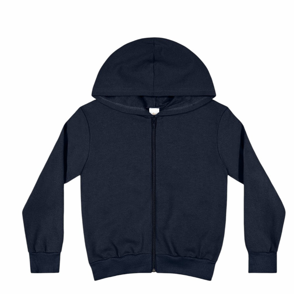 Kit Elian Meninas Juvenil 7 Peças Variadas do 10 ao 16