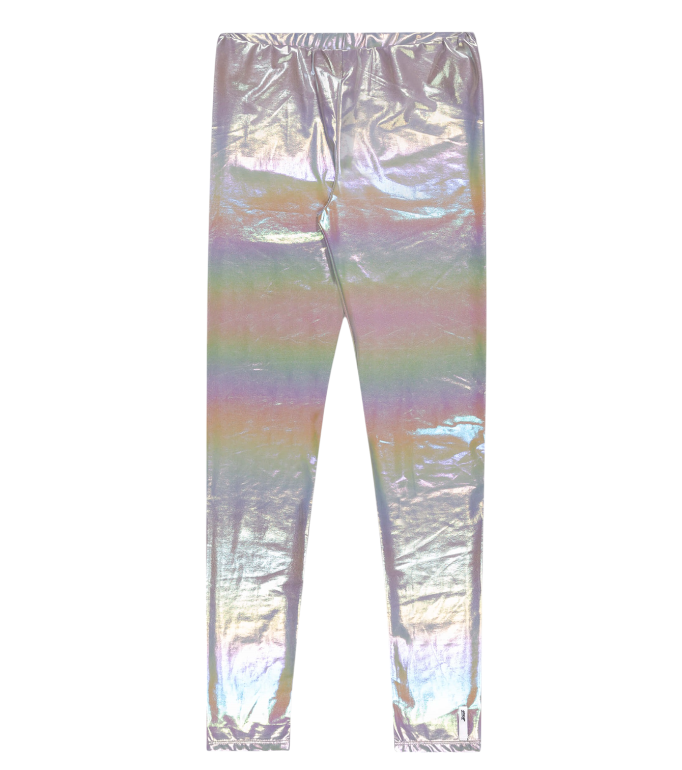 Kit Elian Meninas Juvenil 7 Peças Variadas do 12 ao 18