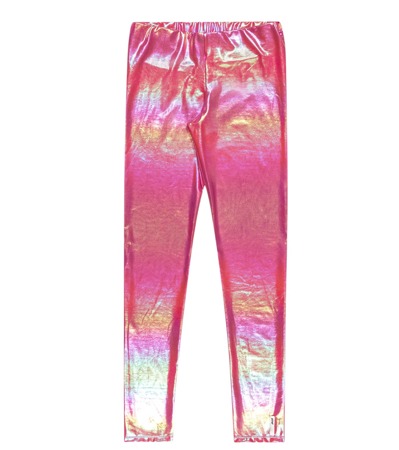 Kit Elian Meninas Juvenil 7 Peças Variadas do 12 ao 18