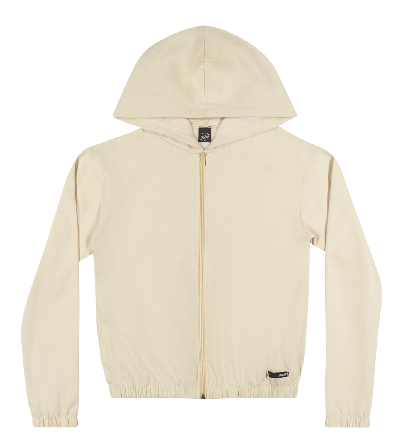 Kit Elian Meninas Juvenil 7 Peças Variadas do 12 ao 18