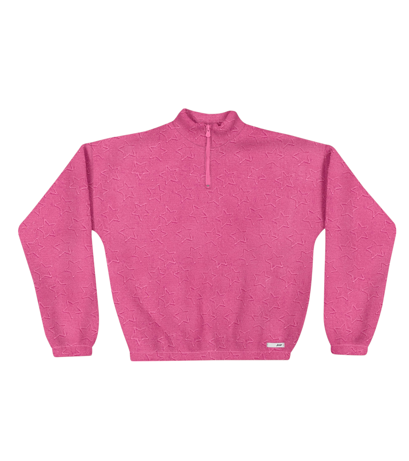 Kit Elian Meninas Juvenil 7 Peças Variadas do 12 ao 18