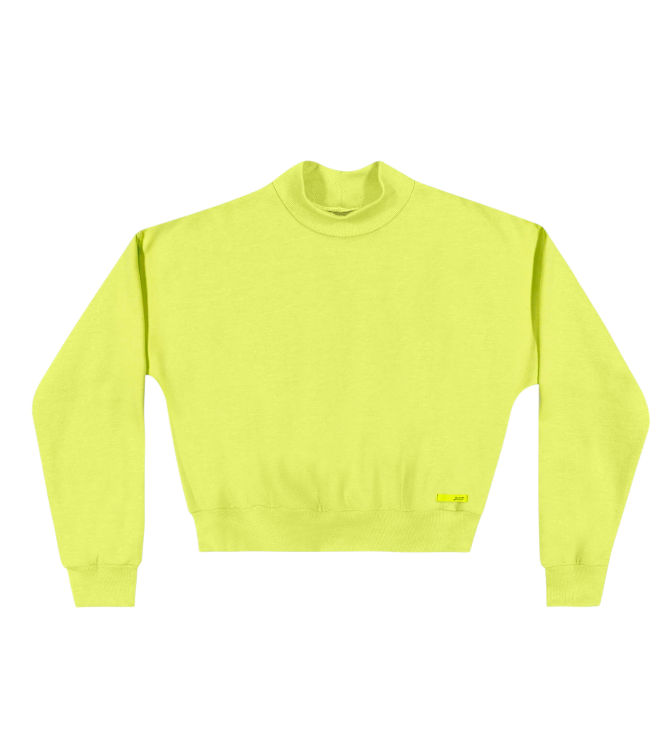 Kit Elian Meninas Juvenil 7 Peças Variadas do 12 ao 18