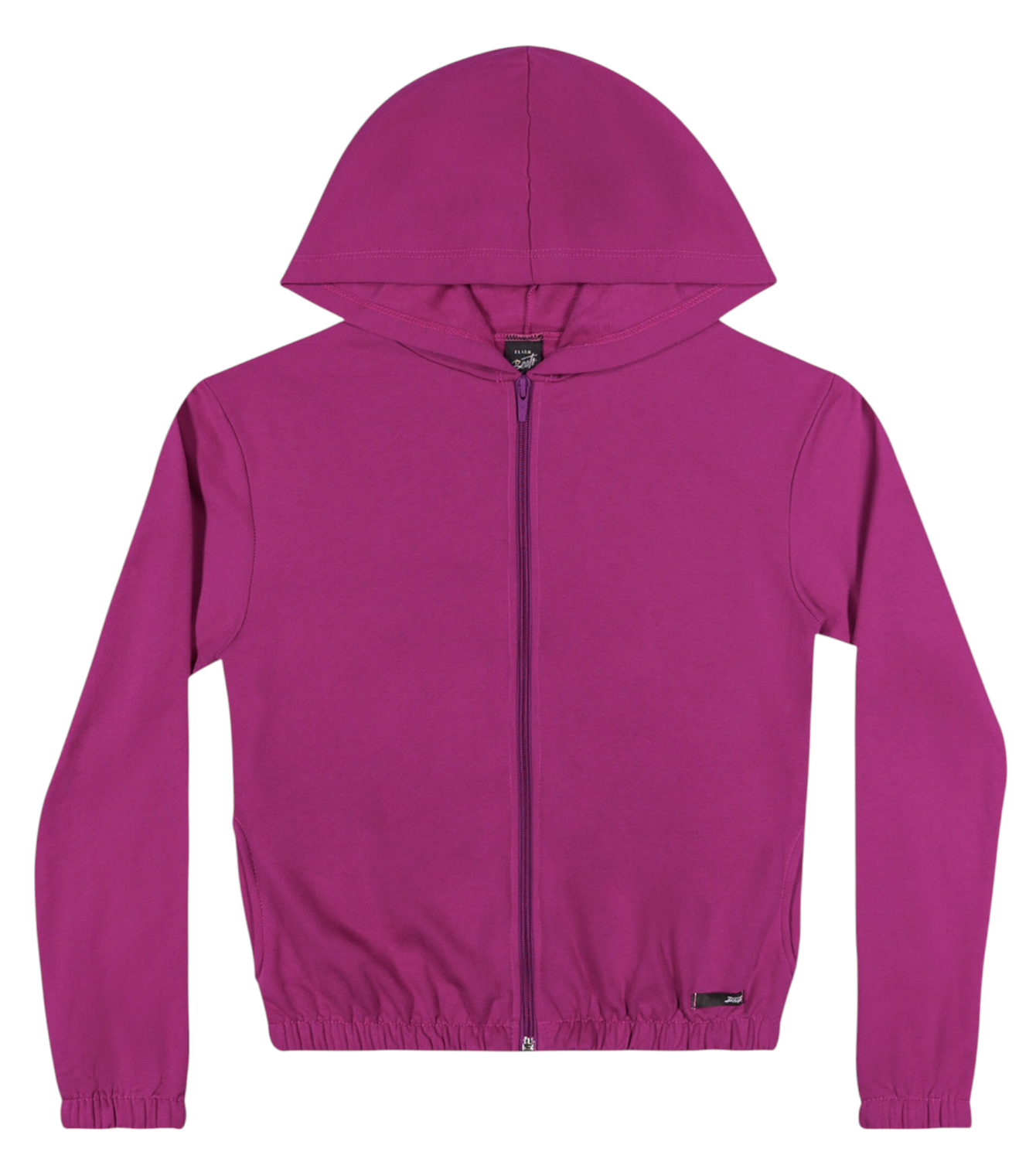 Kit Elian Meninas Juvenil 7 Peças Variadas do 12 ao 18