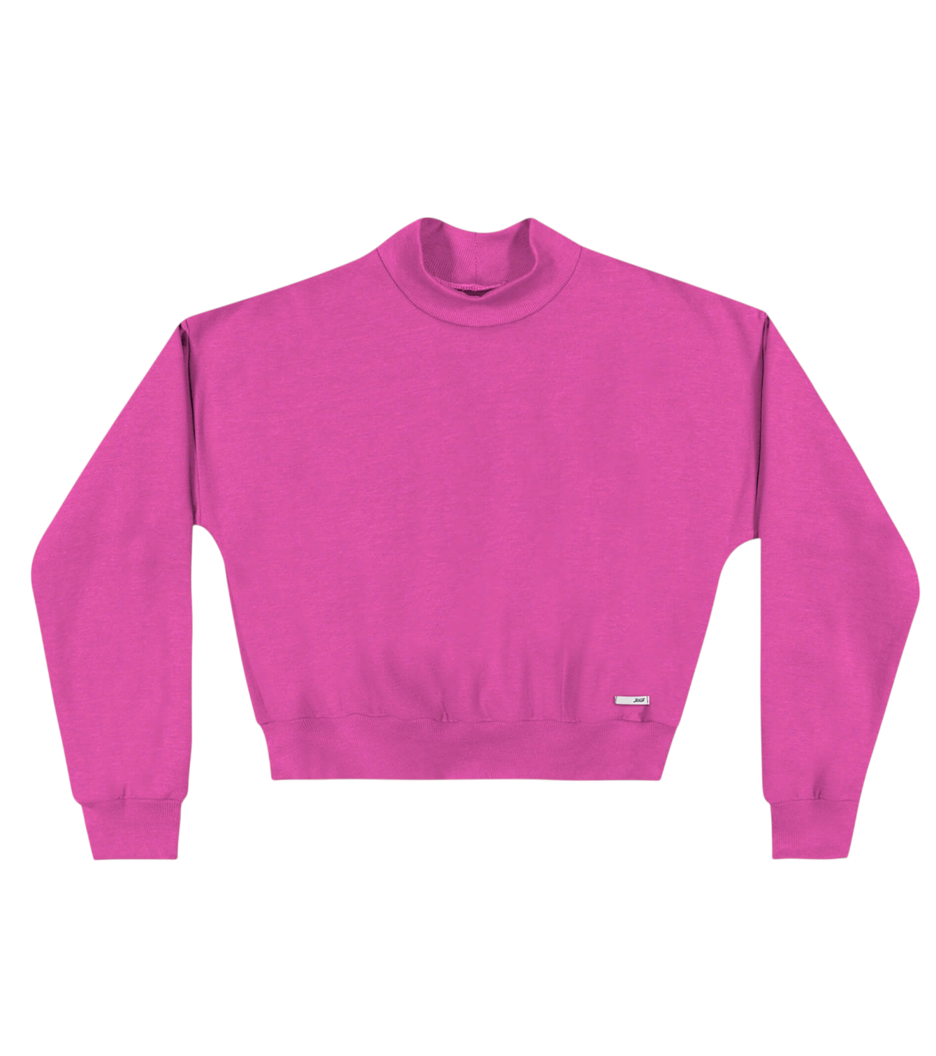 Kit Elian Meninas Juvenil 7 Peças Variadas do 12 ao 18