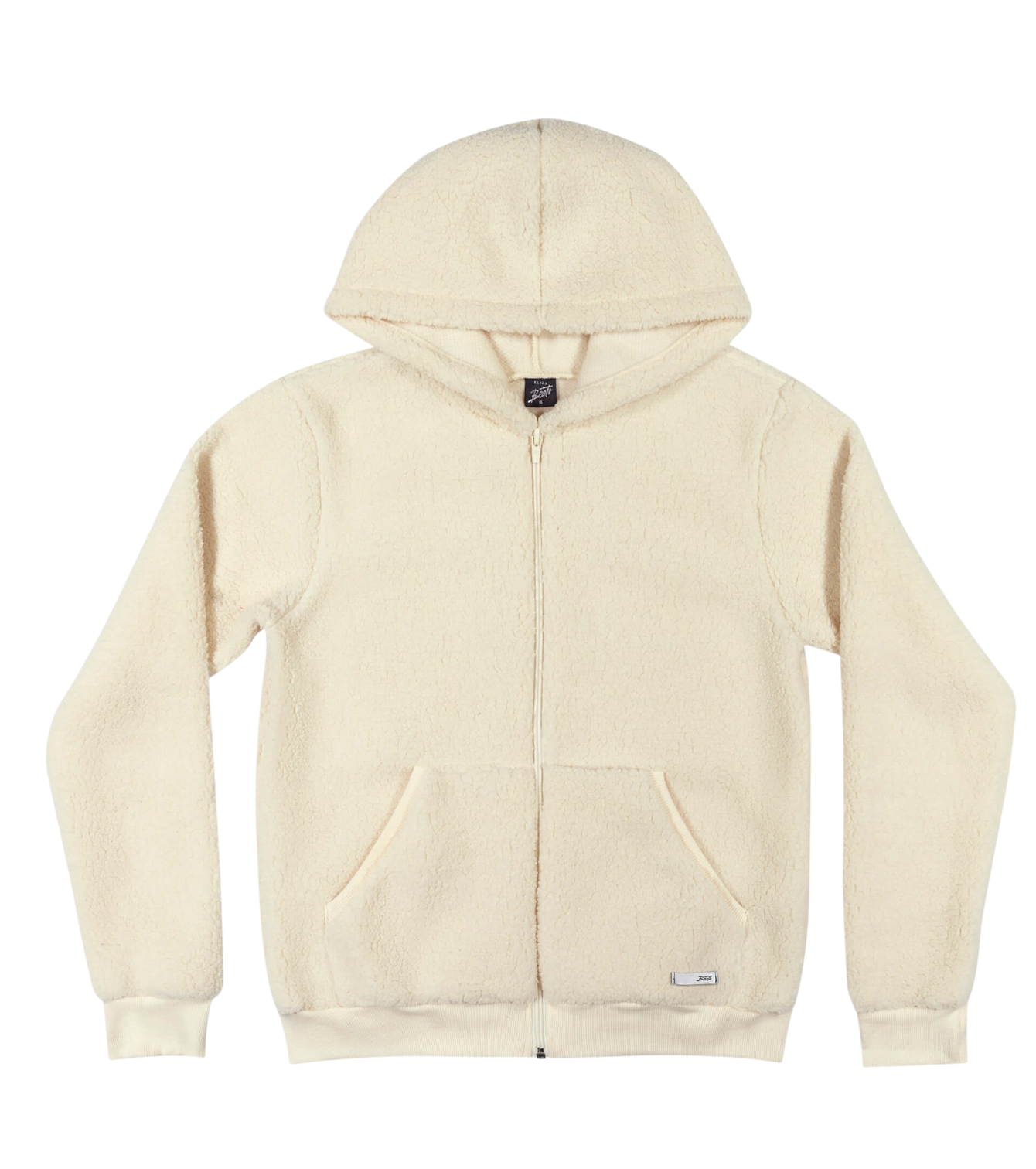 Kit Elian Meninas Juvenil 7 Peças Variadas do 12 ao 18