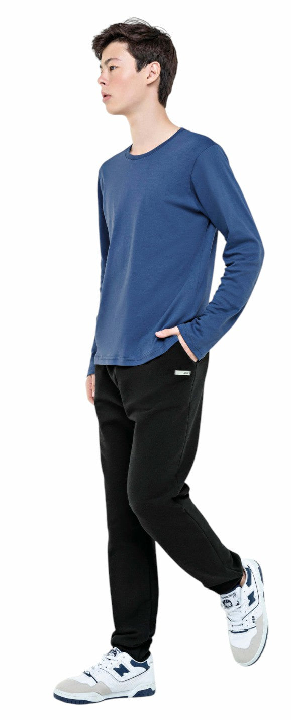 Kit Elian Meninos Infantujuvenil 9 Peças Variadas do 6 ao 12