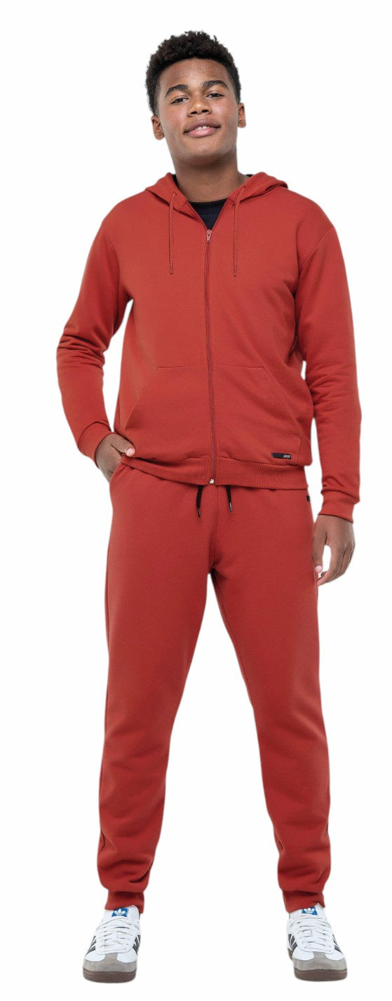 Kit Elian Meninos Infantujuvenil 9 Peças Variadas do 6 ao 12