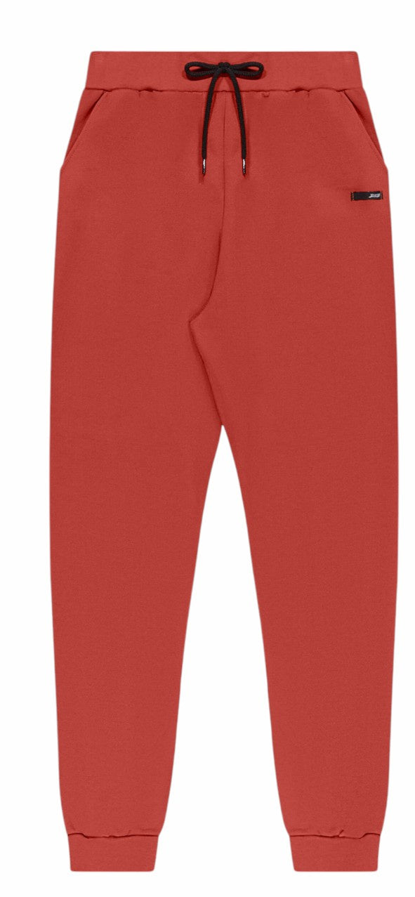 Kit Elian Meninos Infantujuvenil 9 Peças Variadas do 6 ao 12