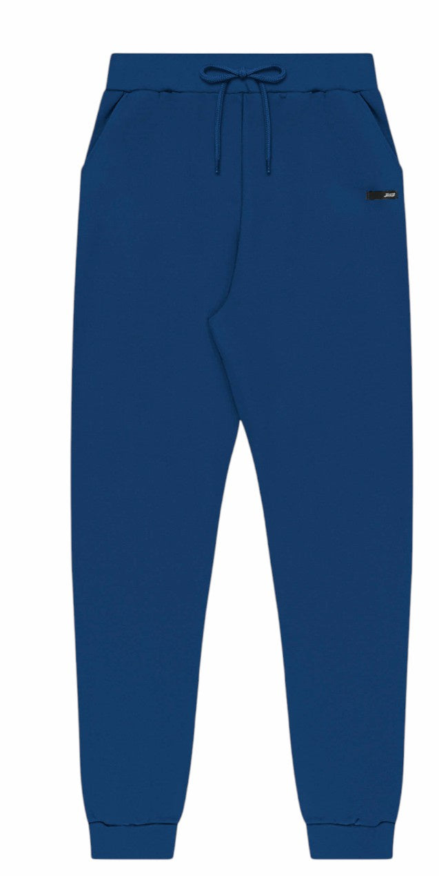 Kit Elian Meninos Infantujuvenil 9 Peças Variadas do 6 ao 12