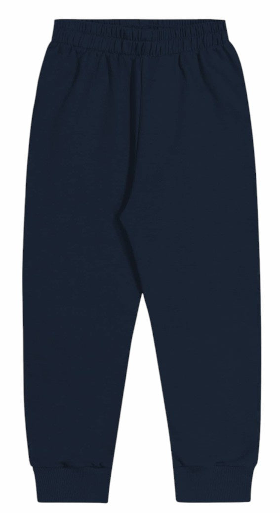 Kit Elian Meninos Infantujuvenil 9 Peças Variadas do 6 ao 12