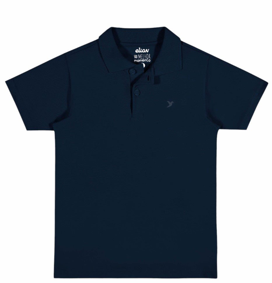 Kit Elian Meninos Infantujuvenil 9 Peças Variadas do 6 ao 12