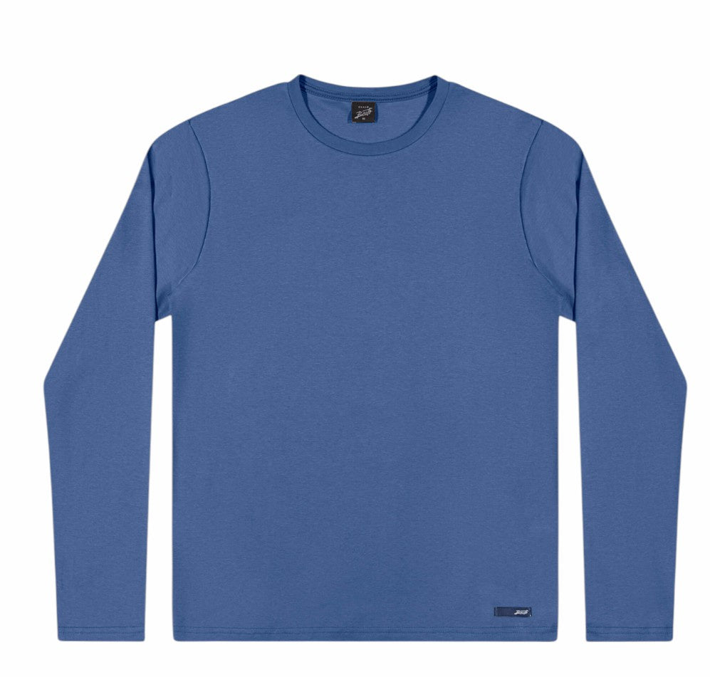 Kit Elian Meninos Infantujuvenil 9 Peças Variadas do 6 ao 12