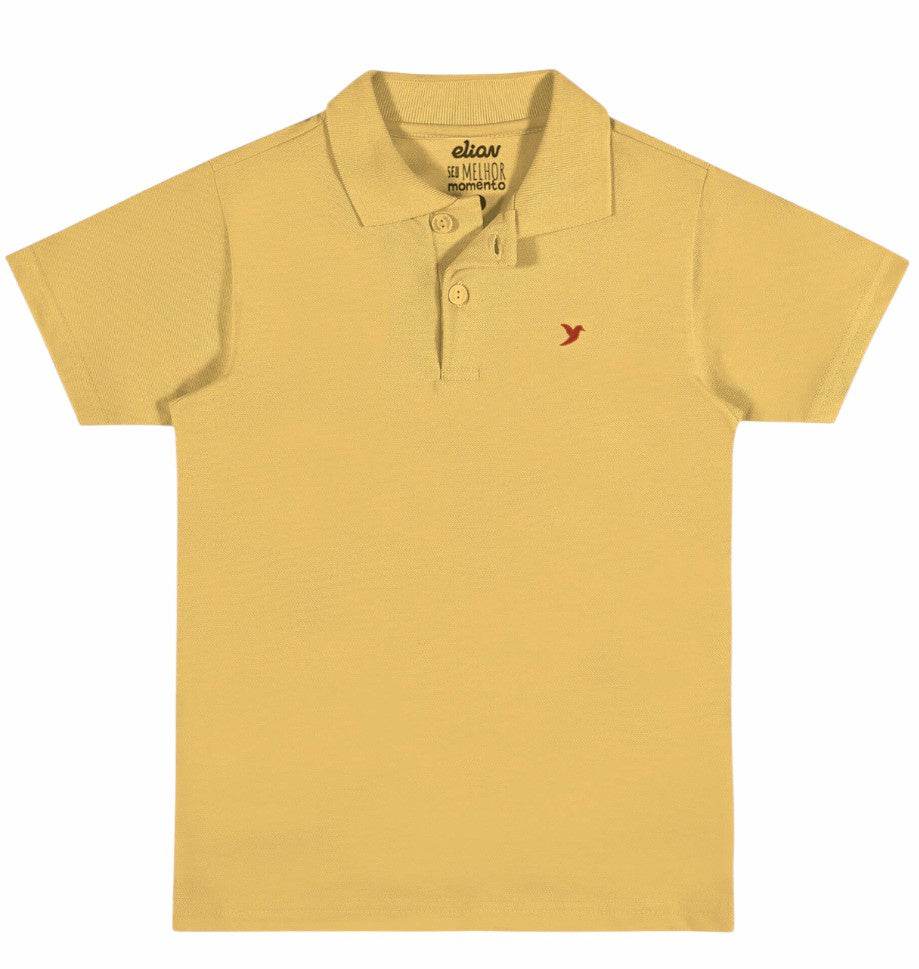 Kit Elian Meninos Infantujuvenil 9 Peças Variadas do 6 ao 12