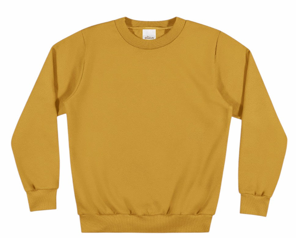 Kit Elian Meninos Infantujuvenil 9 Peças Variadas do 6 ao 12