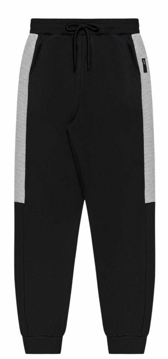 Kit Elian Meninos Infantujuvenil 9 Peças Variadas do 6 ao 12