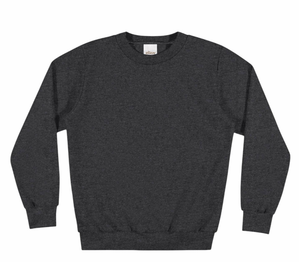 Kit Elian Meninos Infantujuvenil 9 Peças Variadas do 6 ao 12