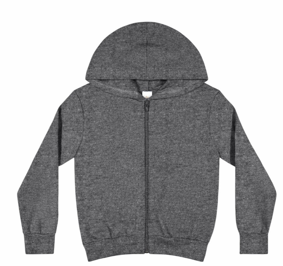 Kit Elian Meninos Infantujuvenil 9 Peças Variadas do 6 ao 12