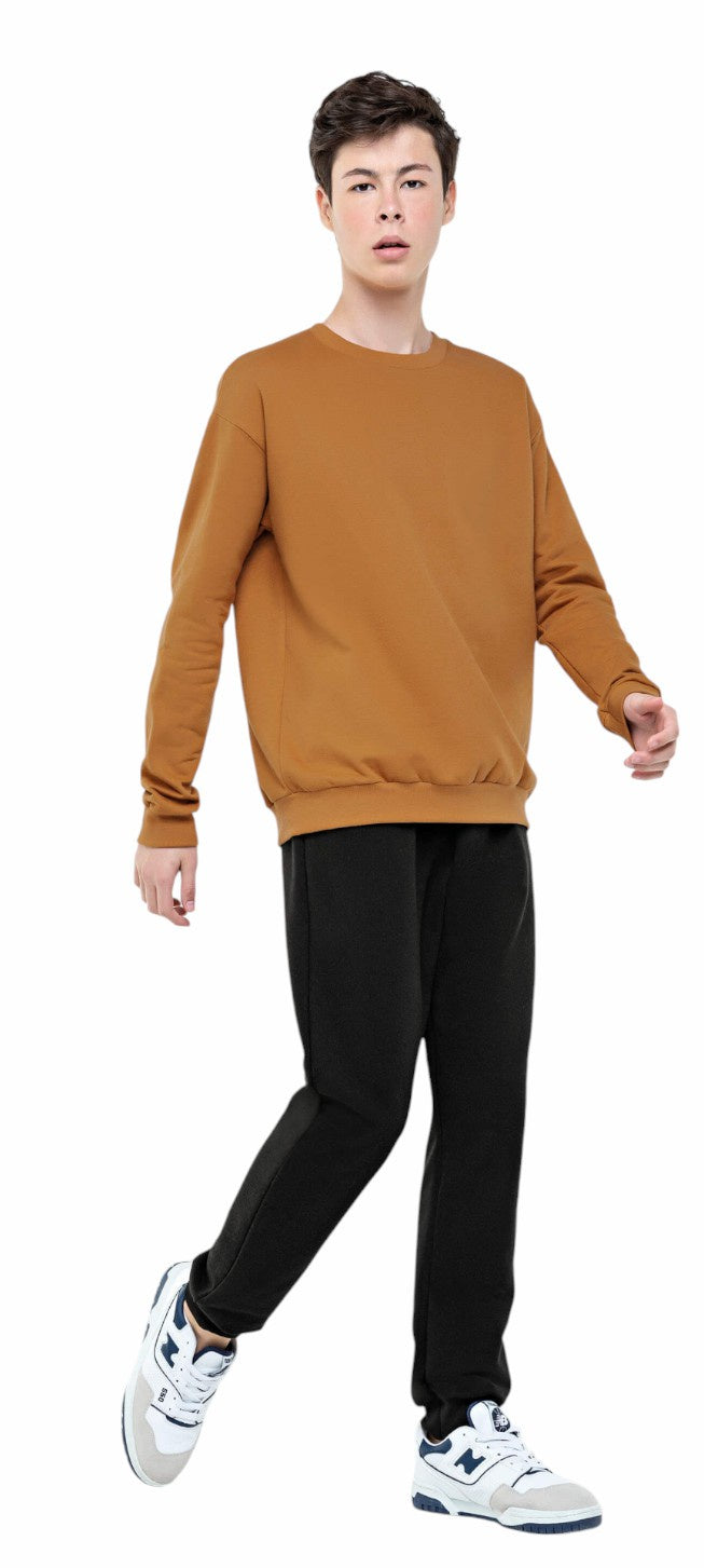 Kit Elian Meninos Juvenil 7 Peças Variadas do 12 ao 18