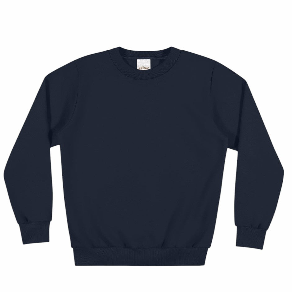 Kit Elian Meninos Juvenil 7 Peças Variadas do 12 ao 18