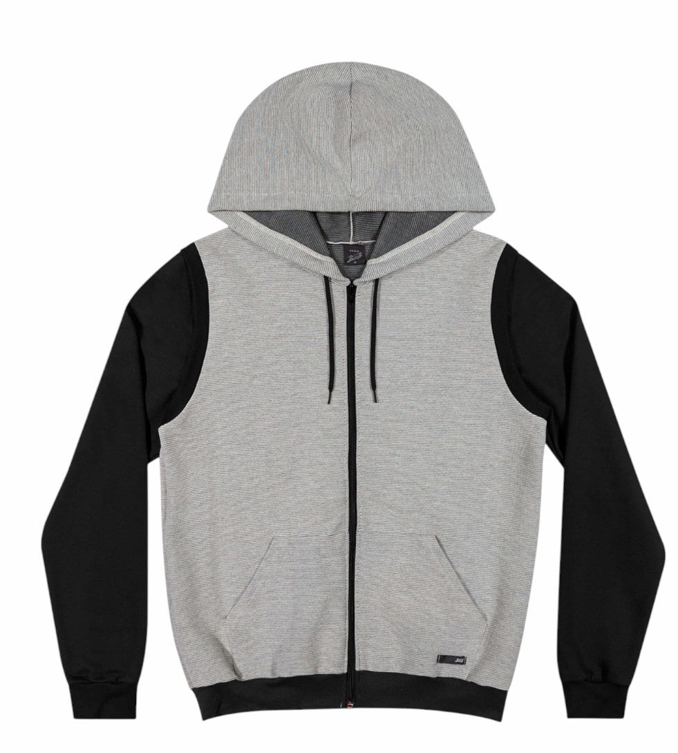 Kit Elian Meninos Juvenil 7 Peças Variadas do 12 ao 18