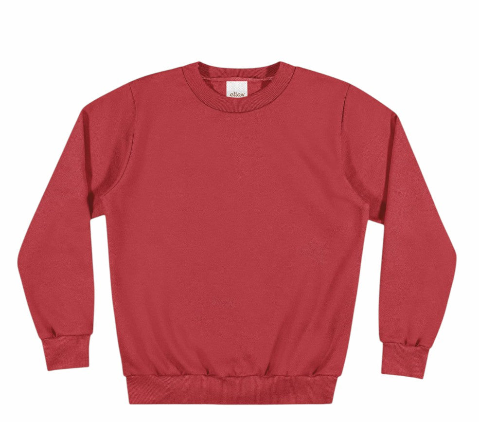 Kit Elian Meninos Juvenil 7 Peças Variadas do 12 ao 18