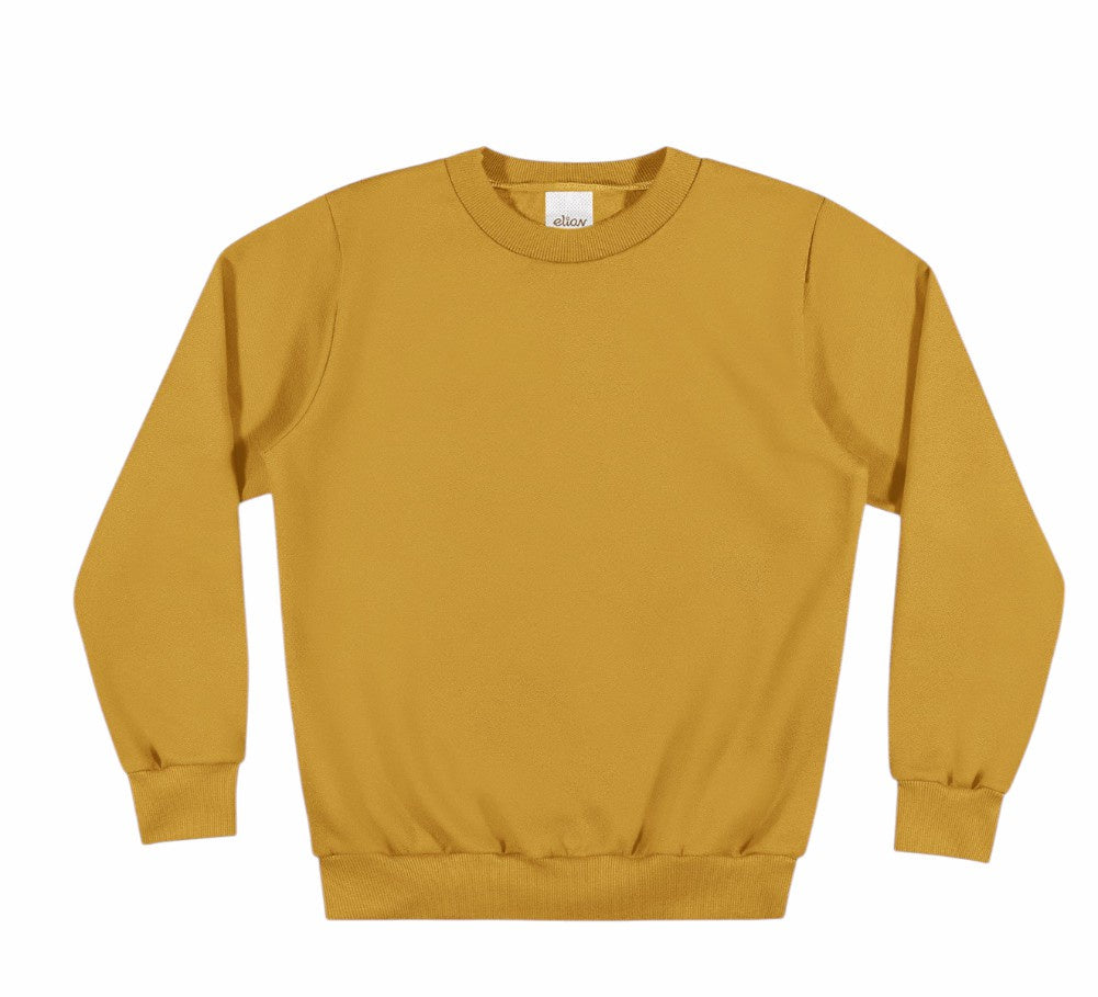 Kit Elian Meninos Juvenil 7 Peças Variadas do 12 ao 18