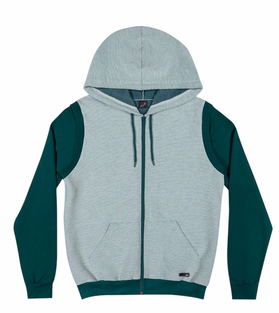 Kit Elian Meninos Juvenil 7 Peças Variadas do 12 ao 18