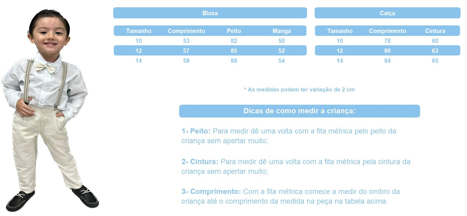 Conjunto de Moletom Blusa e Calça Azul Petróleo New York