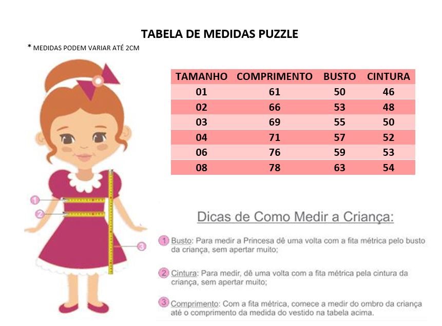 Vestido Infantil Rosa Renda Realeza Festa Cinto de Pérolas