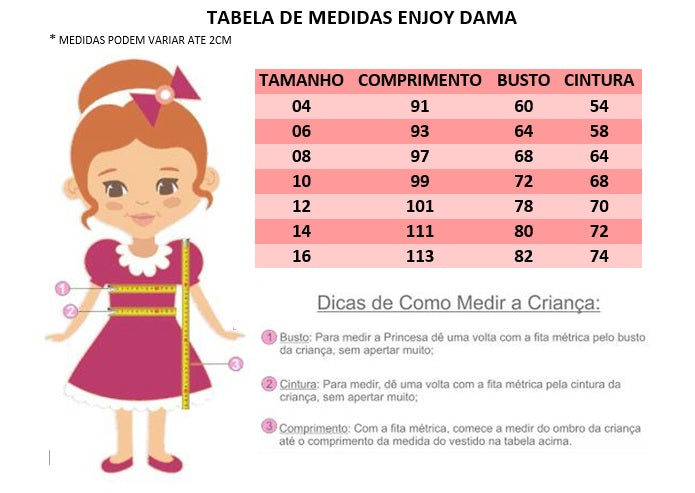 Vestido Infantil Realeza Azul Royal Renda Pérolas Festa Luxo