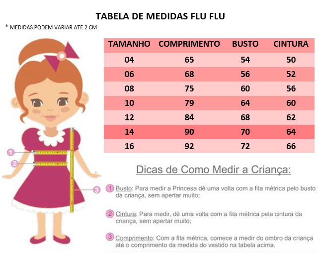 Vestido Infantil Rosa Florido C/ Cinto de Pérolas Luxo
