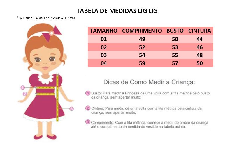 Vestido Infantil Branco Com Strass e Borboletas Luxo