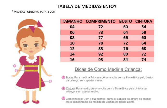 Vestido Infantil Pink Renda Saia Brilho Cinto Strass