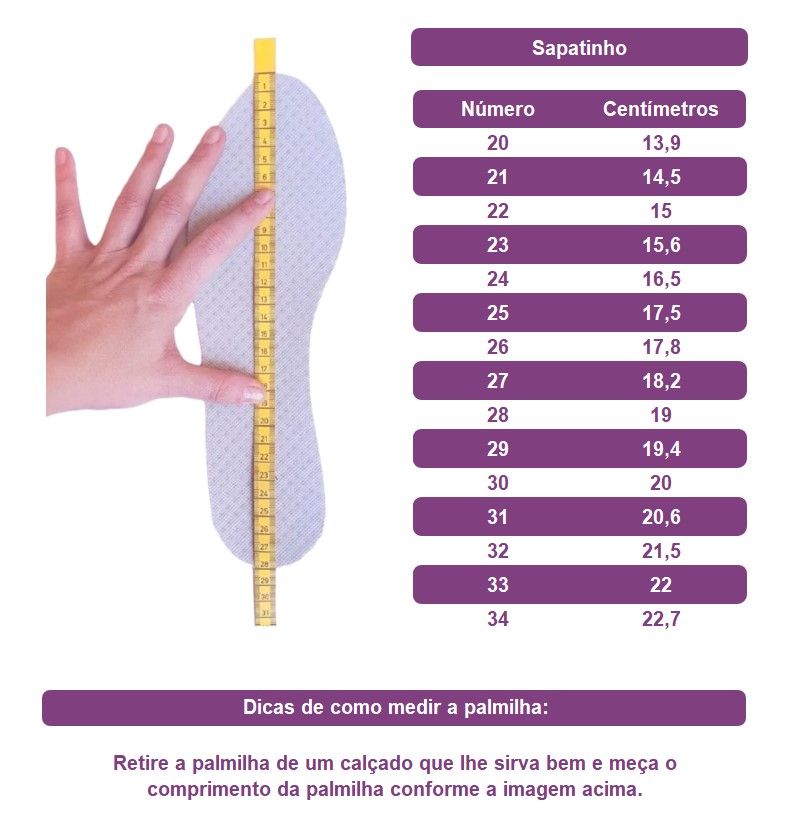 Sapatinho Branco Verniz Com Aplique de Flores Douradas Luxo