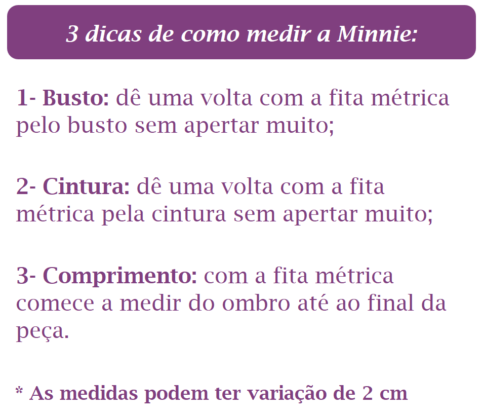 Vestido Infantil festa Minnie Rosa Bolinhas Brancas C/ Laço